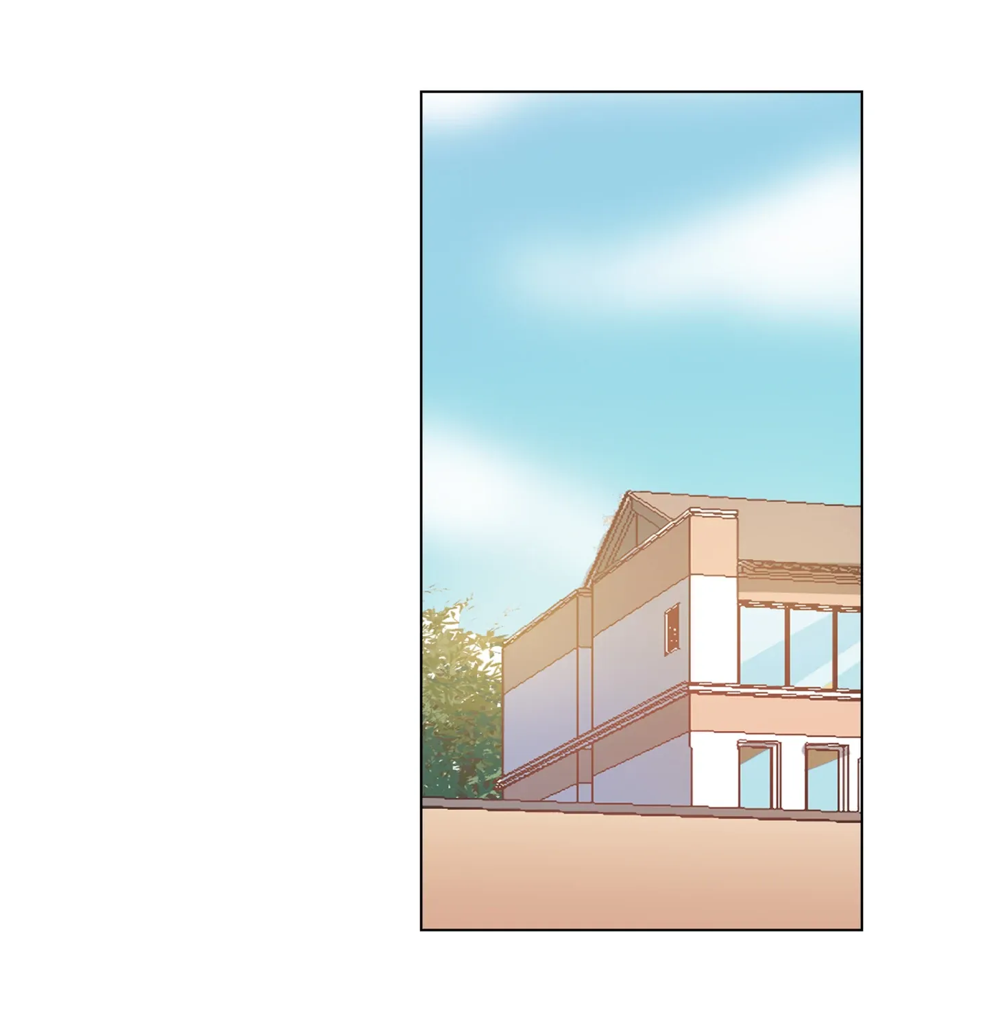 Read Walking in the Rain chapter 11 image 19 on Lezhin