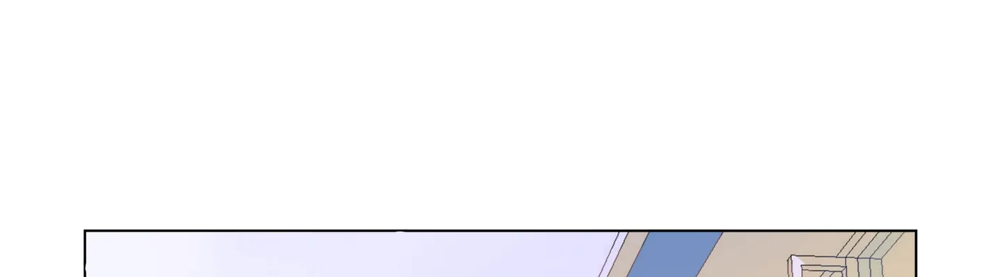 Read Walking in the Rain chapter 11 image 20 on Lezhin