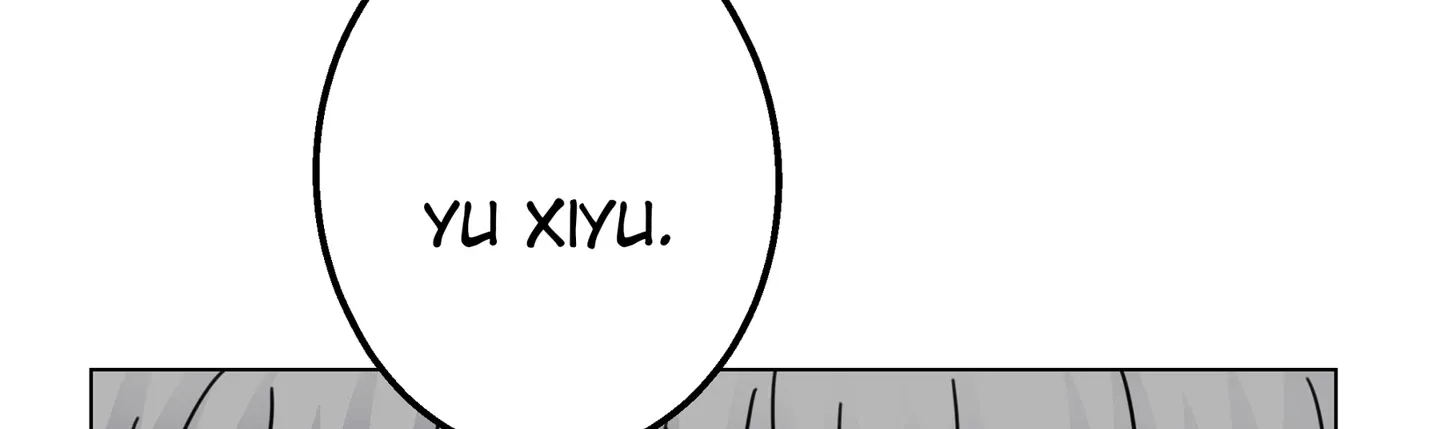 Read Walking in the Rain chapter 11 image 26 on Lezhin