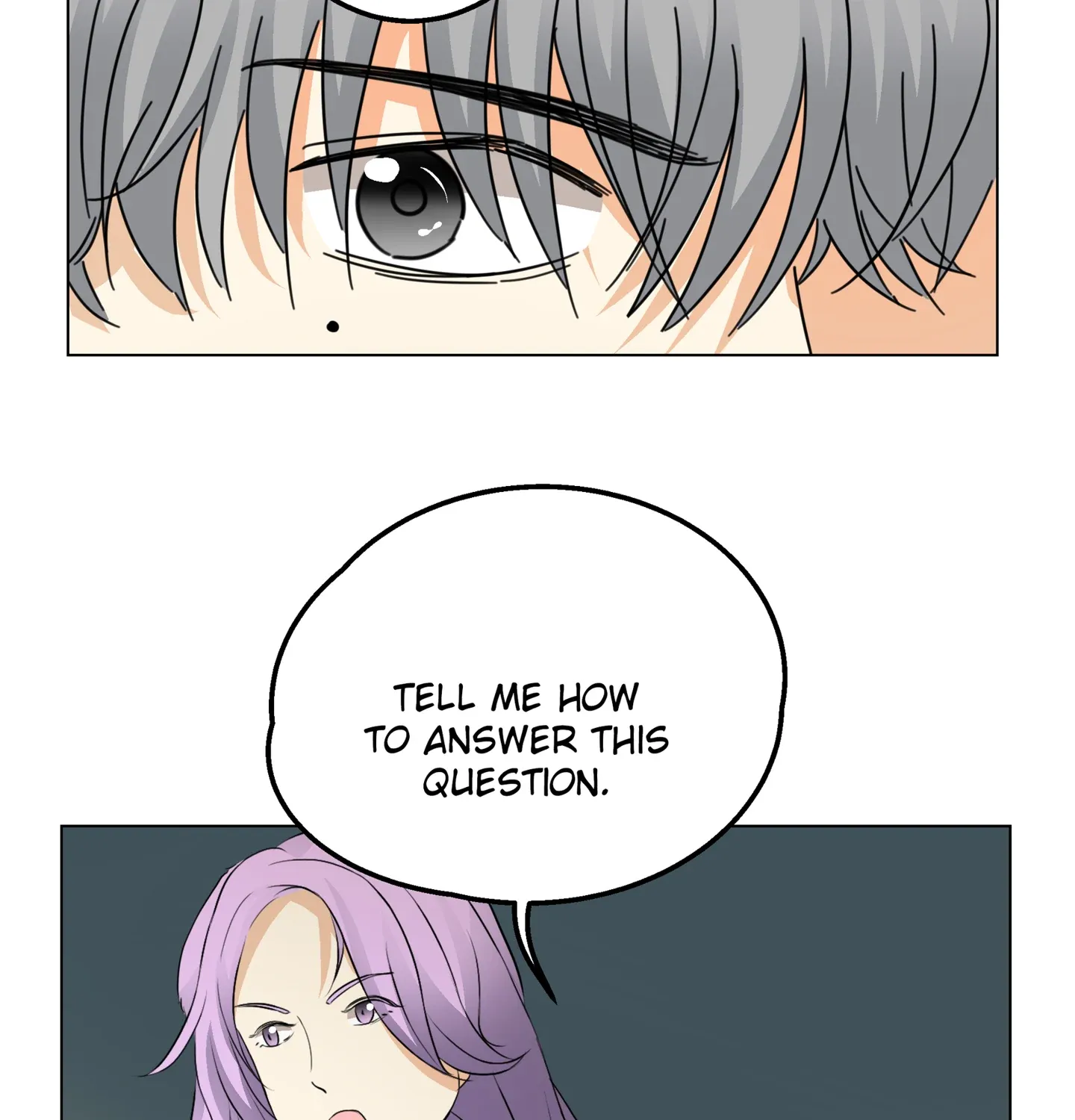 Read Walking in the Rain chapter 11 image 27 on Lezhin