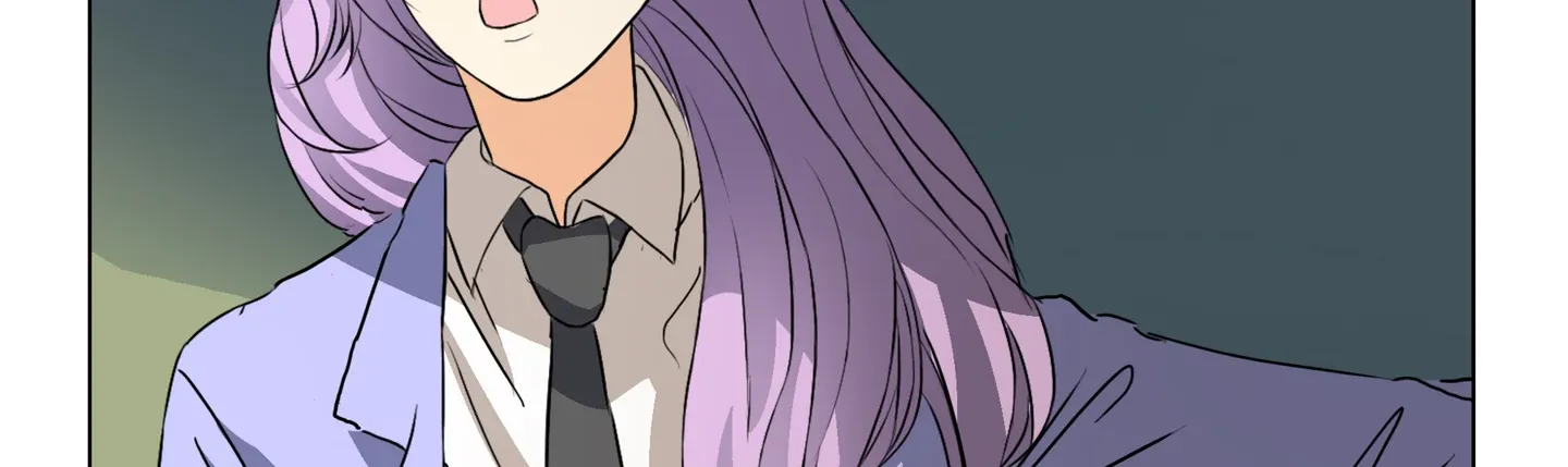 Read Walking in the Rain chapter 11 image 28 on Lezhin
