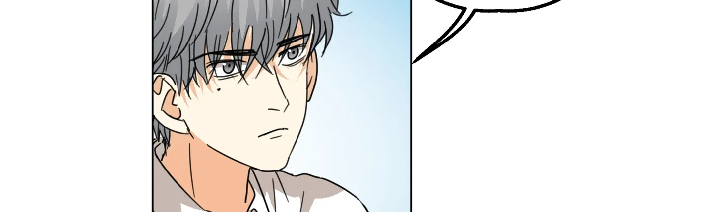 Read Walking in the Rain chapter 11 image 30 on Lezhin