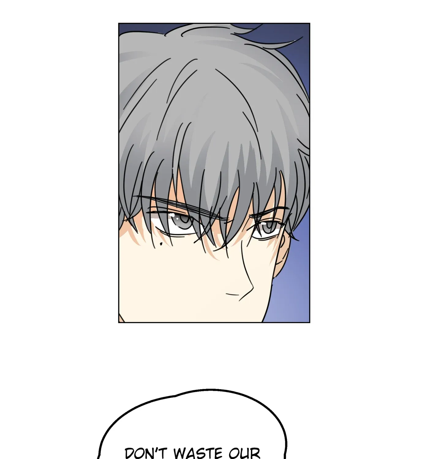 Read Walking in the Rain chapter 11 image 33 on Lezhin