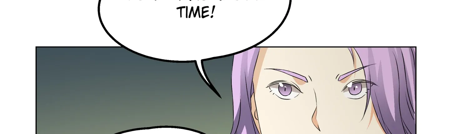 Read Walking in the Rain chapter 11 image 34 on Lezhin