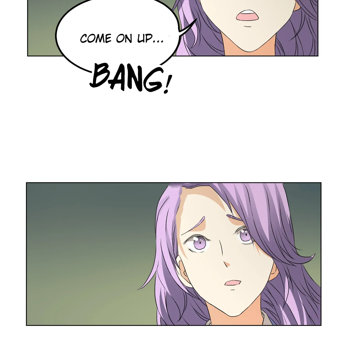 Read Walking in the Rain chapter 11 image 35 on Lezhin