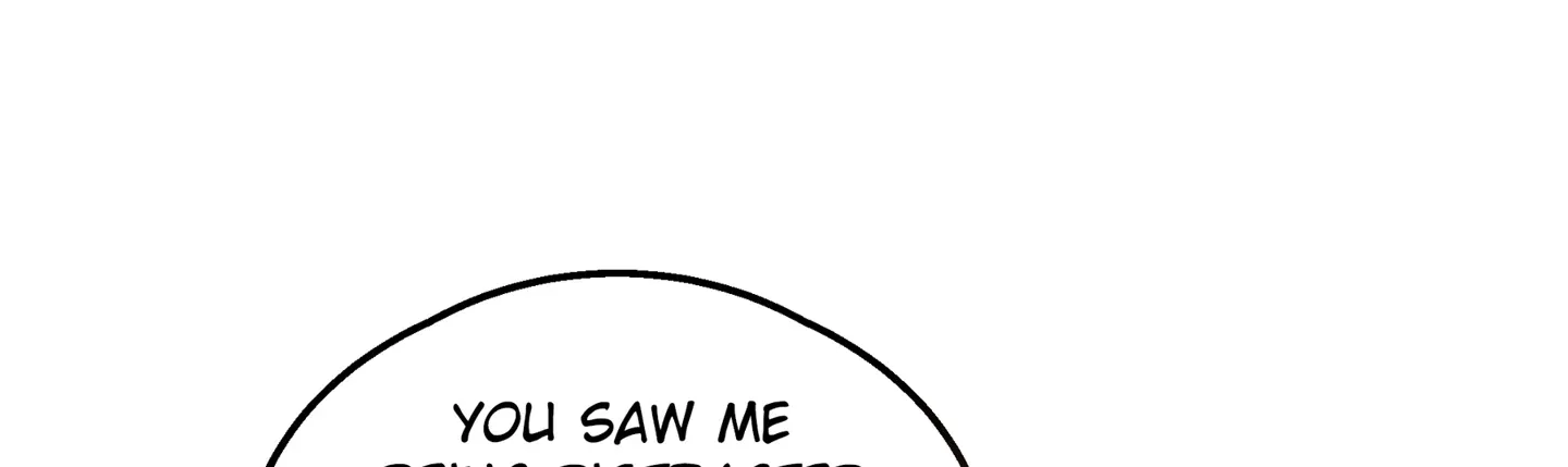Read Walking in the Rain chapter 11 image 36 on Lezhin