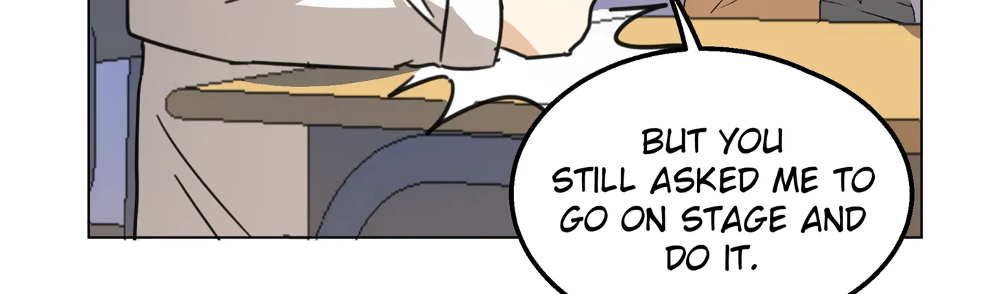 Read Walking in the Rain chapter 11 image 38 on Lezhin