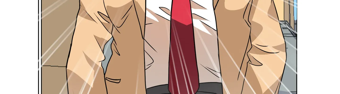 Read Walking in the Rain chapter 11 image 4 on Lezhin