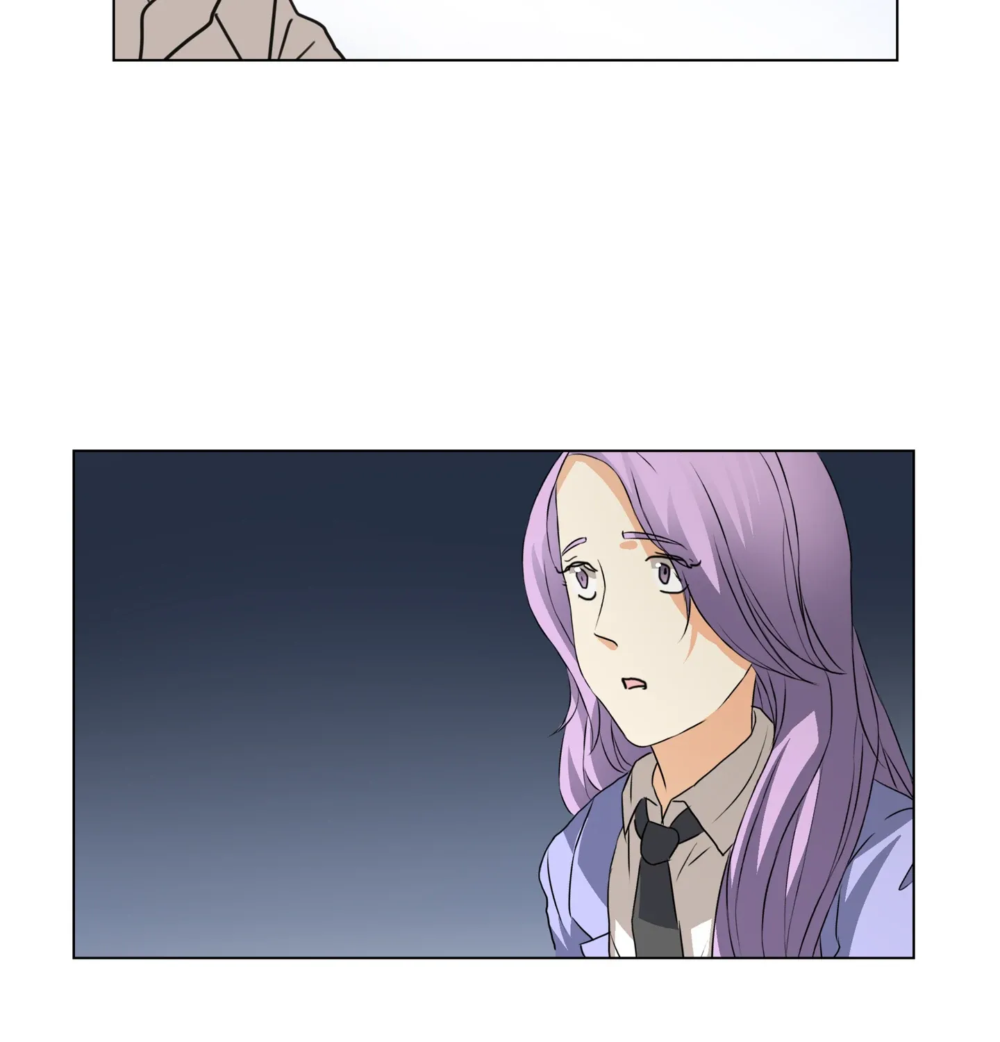 Read Walking in the Rain chapter 11 image 41 on Lezhin
