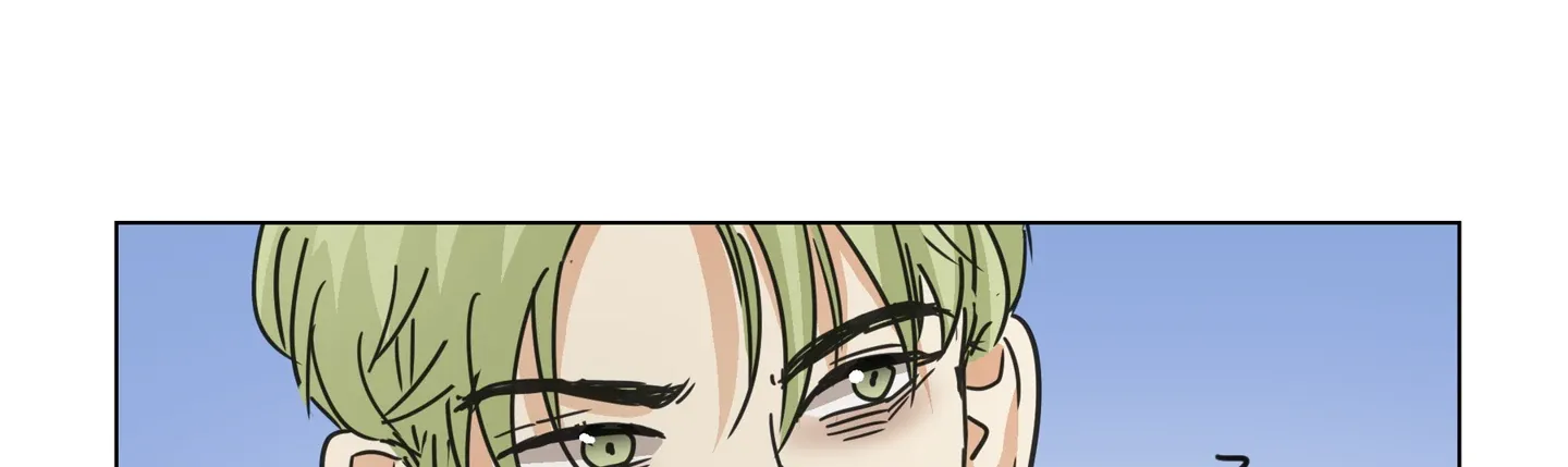 Read Walking in the Rain chapter 11 image 48 on Lezhin