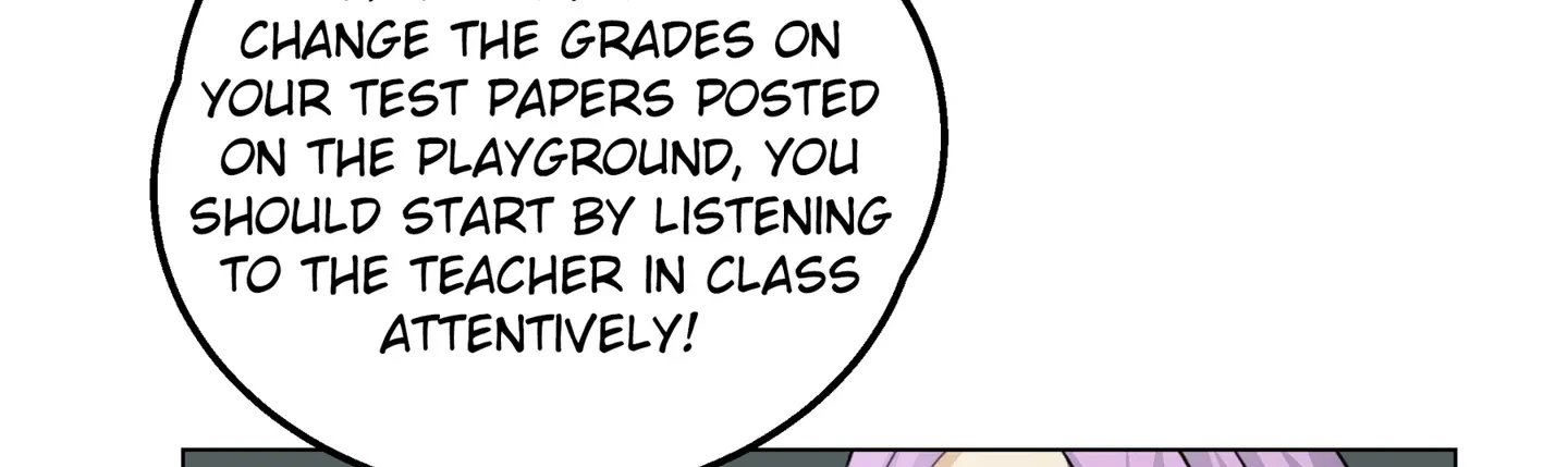 Read Walking in the Rain chapter 11 image 52 on Lezhin