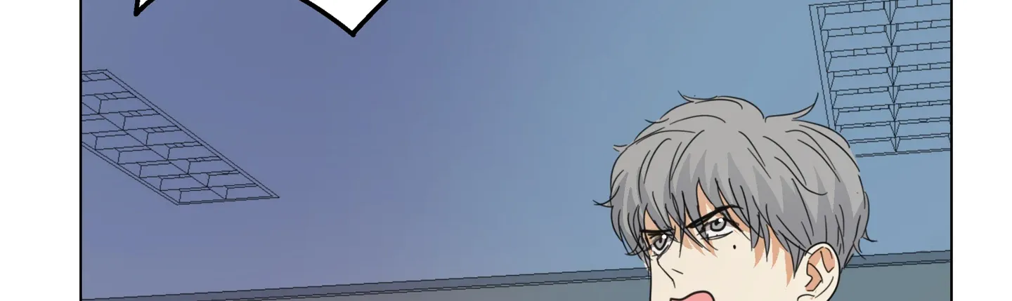 Read Walking in the Rain chapter 11 image 54 on Lezhin