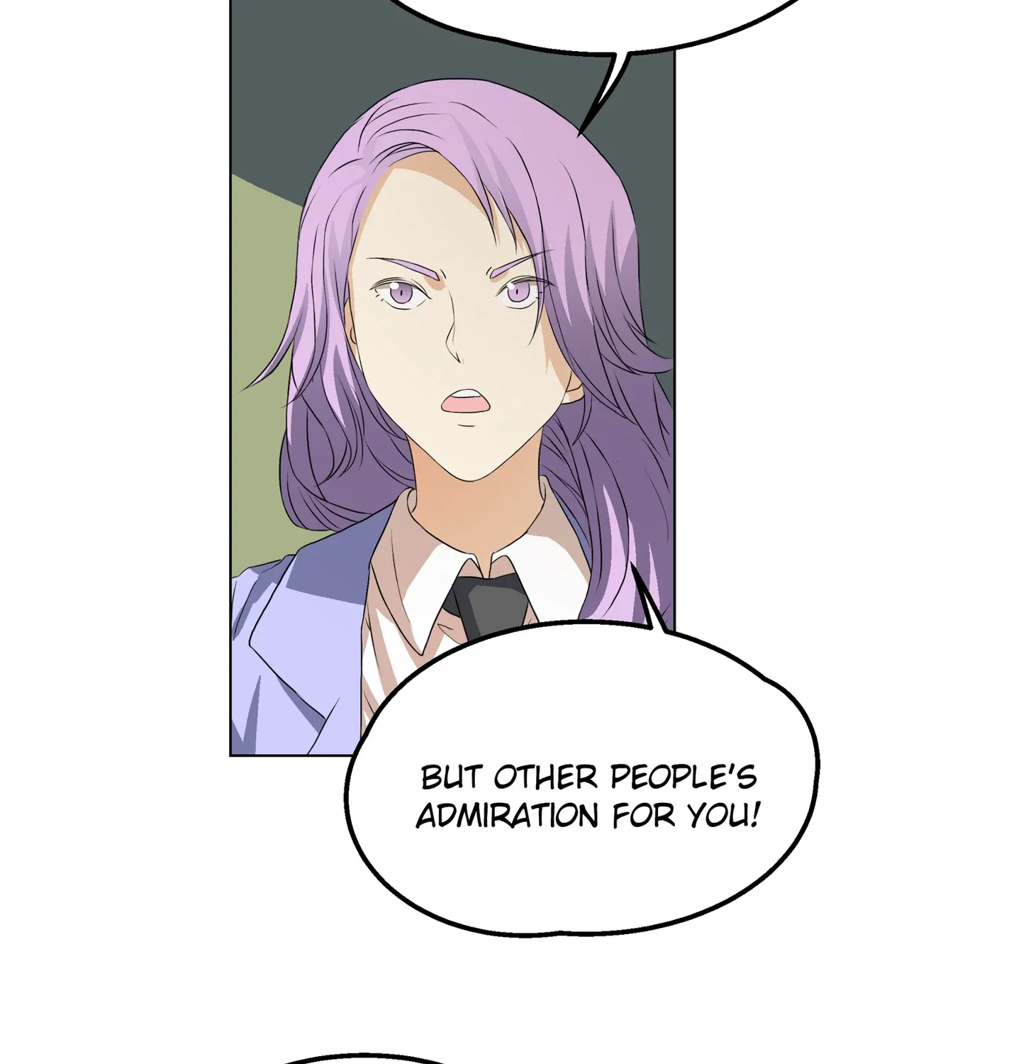 Read Walking in the Rain chapter 11 image 59 on Lezhin