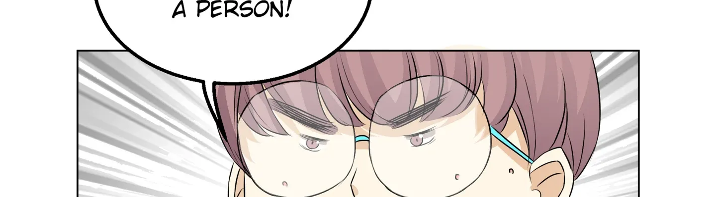 Read Walking in the Rain chapter 11 image 6 on Lezhin