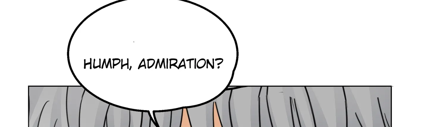 Read Walking in the Rain chapter 11 image 60 on Lezhin