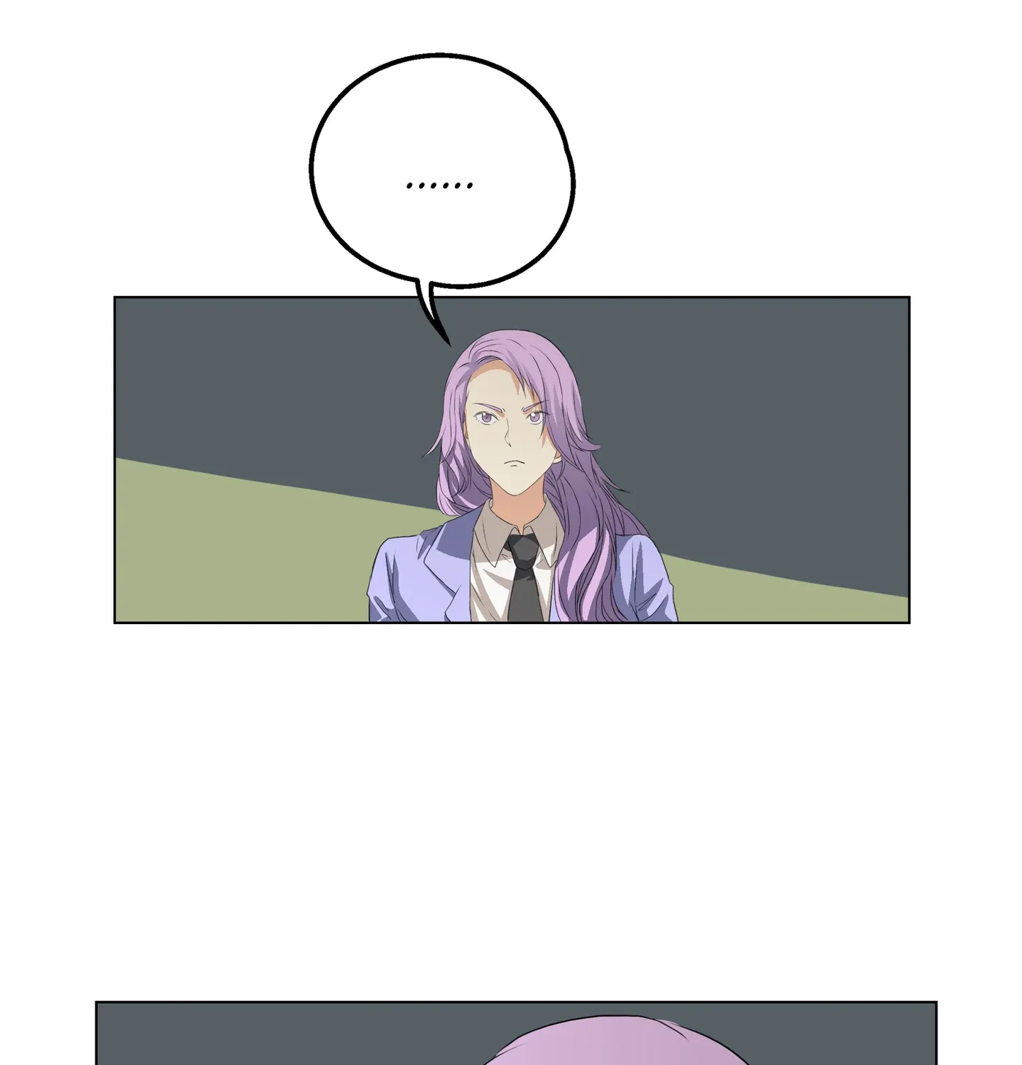 Read Walking in the Rain chapter 11 image 63 on Lezhin