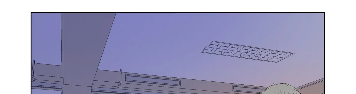 Read Walking in the Rain chapter 11 image 66 on Lezhin