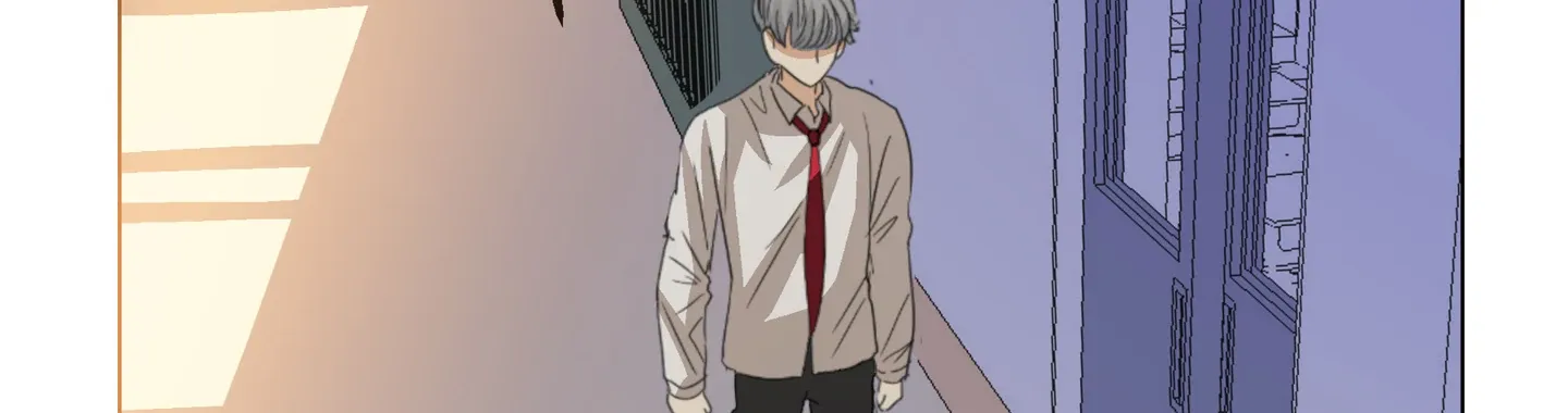 Read Walking in the Rain chapter 11 image 74 on Lezhin
