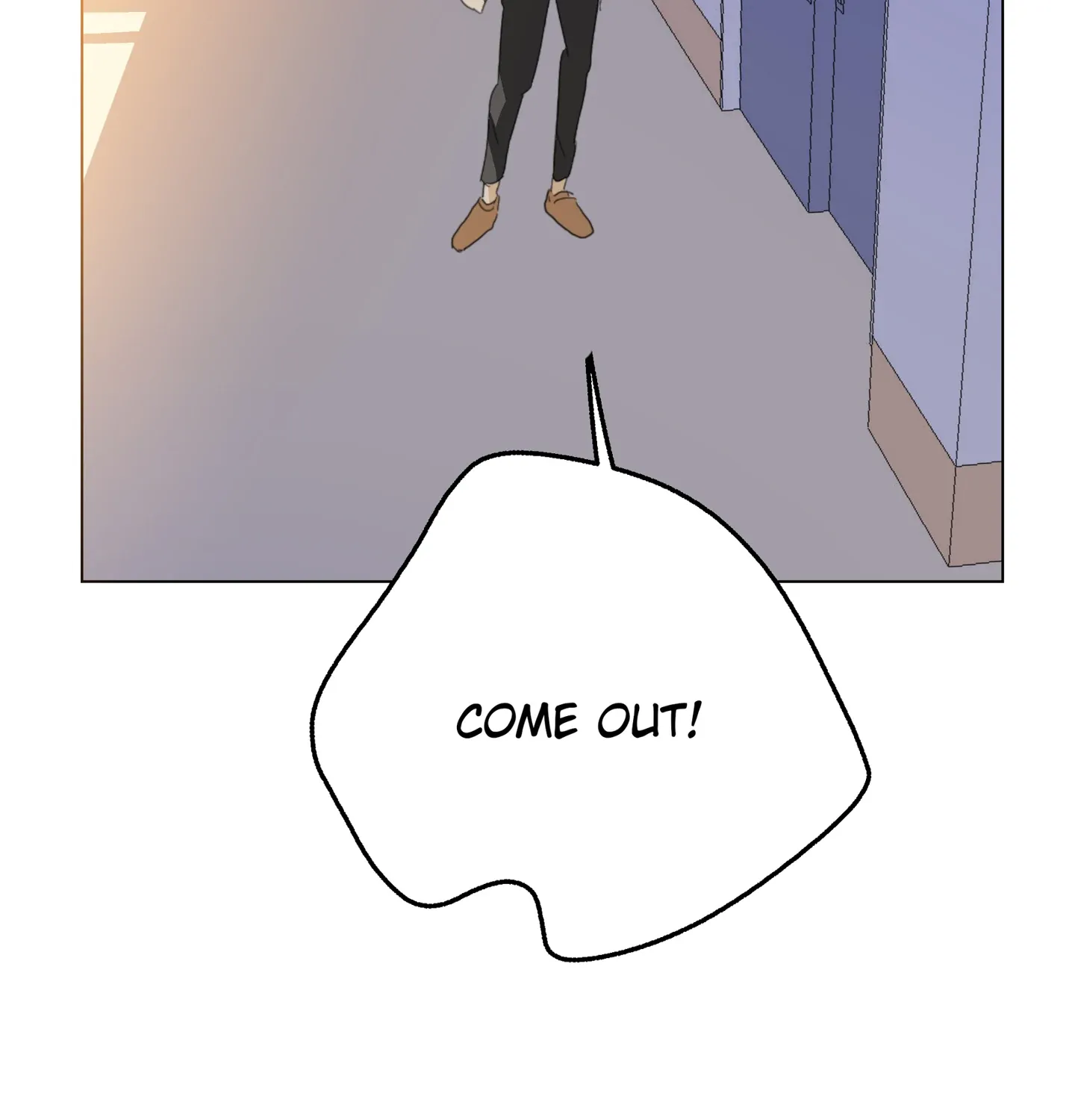 Read Walking in the Rain chapter 11 image 75 on Lezhin