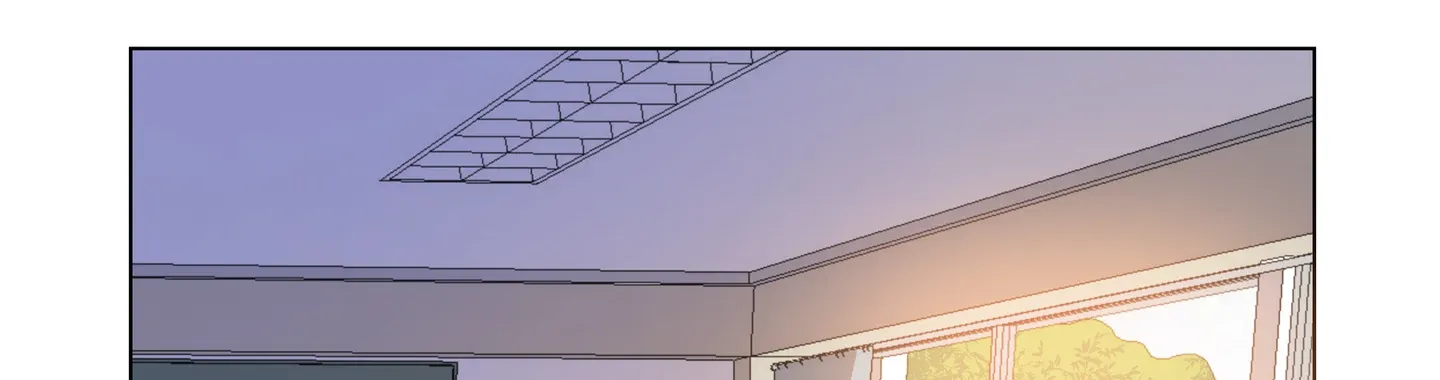 Read Walking in the Rain chapter 11 image 76 on Lezhin