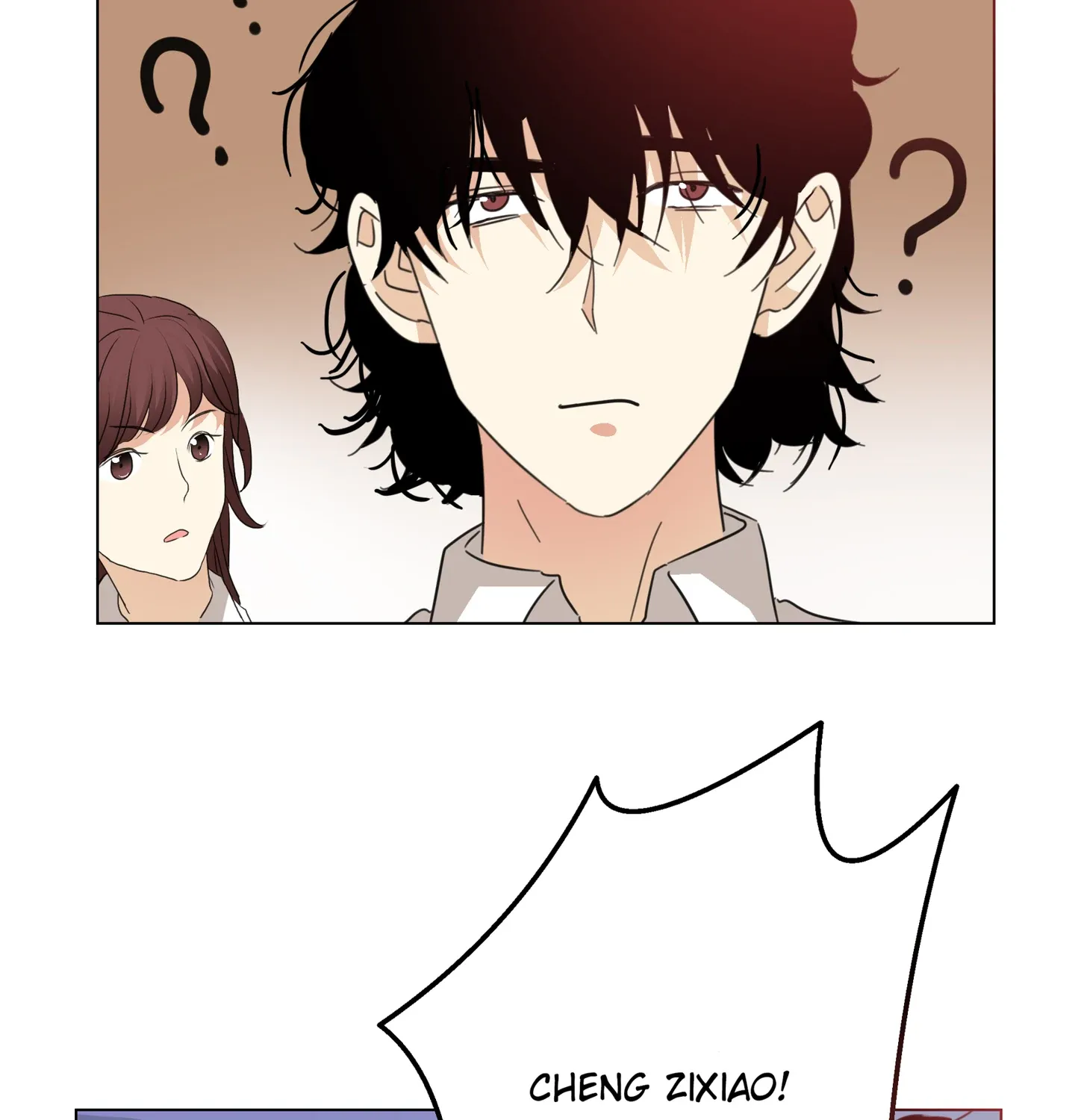 Read Walking in the Rain chapter 11 image 79 on Lezhin