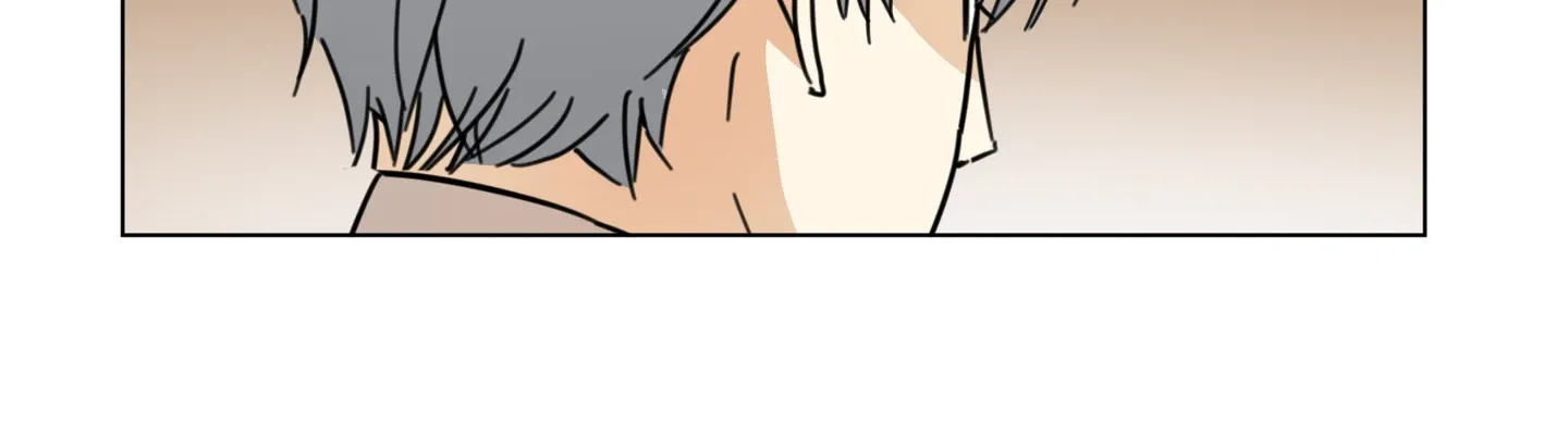 Read Walking in the Rain chapter 11 image 8 on Lezhin