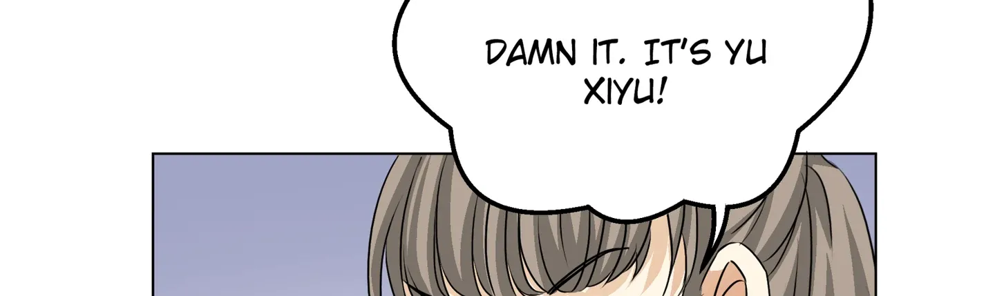 Read Walking in the Rain chapter 11 image 84 on Lezhin