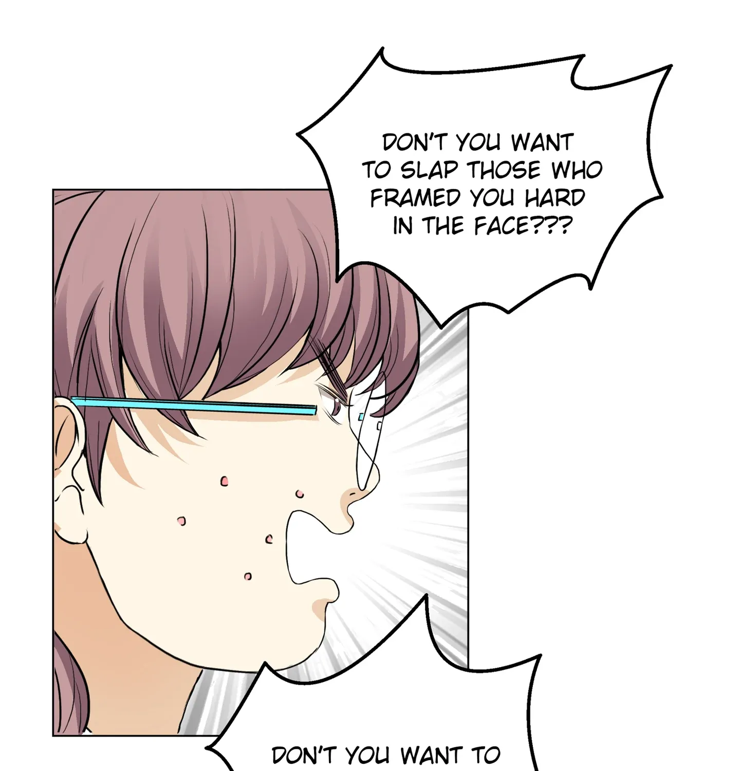 Read Walking in the Rain chapter 11 image 9 on Lezhin