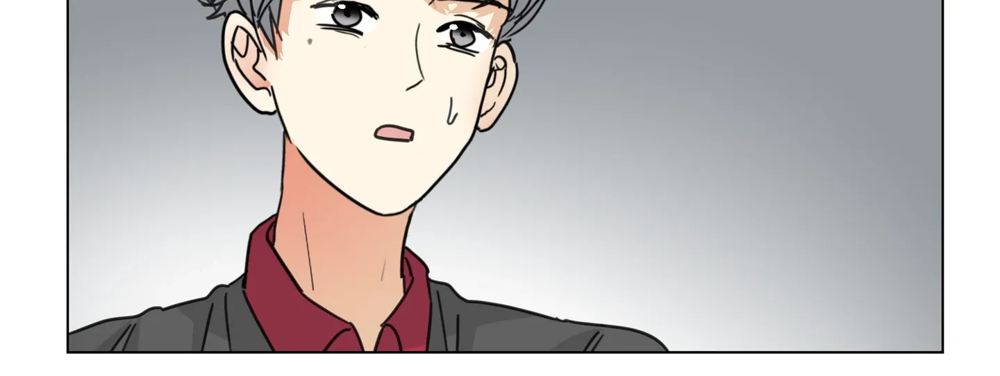 Read Walking in the Rain chapter 12 image 110 on Lezhin