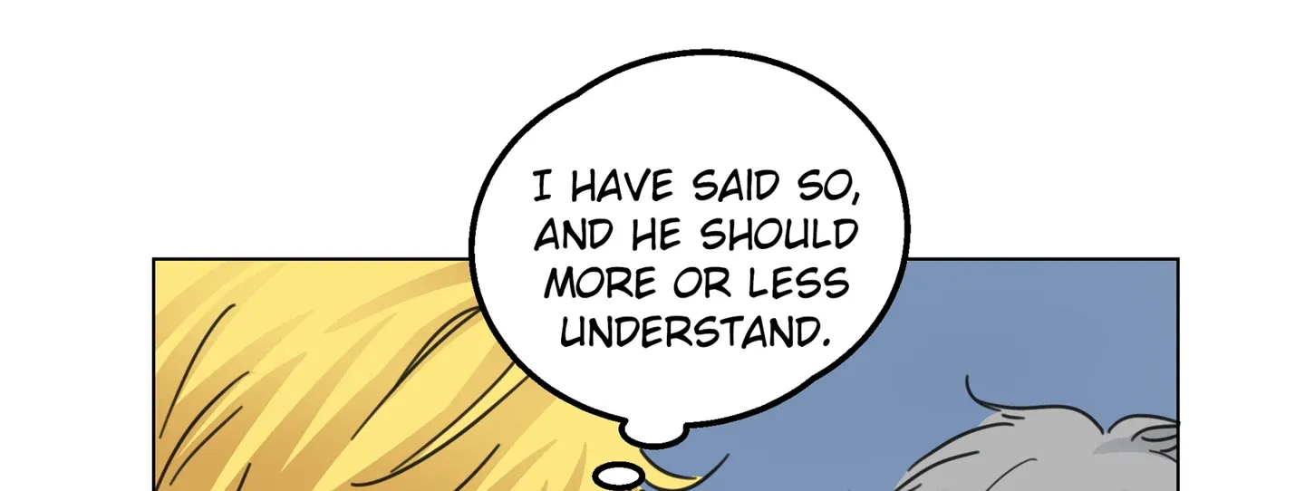 Read Walking in the Rain chapter 12 image 114 on Lezhin