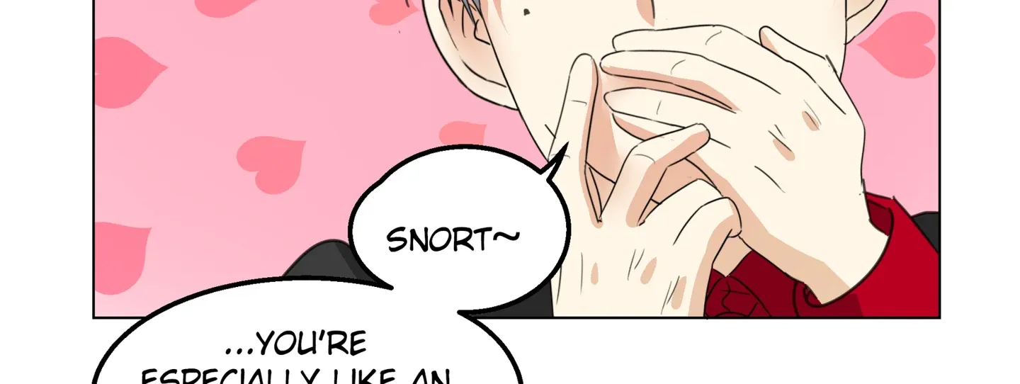 Read Walking in the Rain chapter 12 image 116 on Lezhin