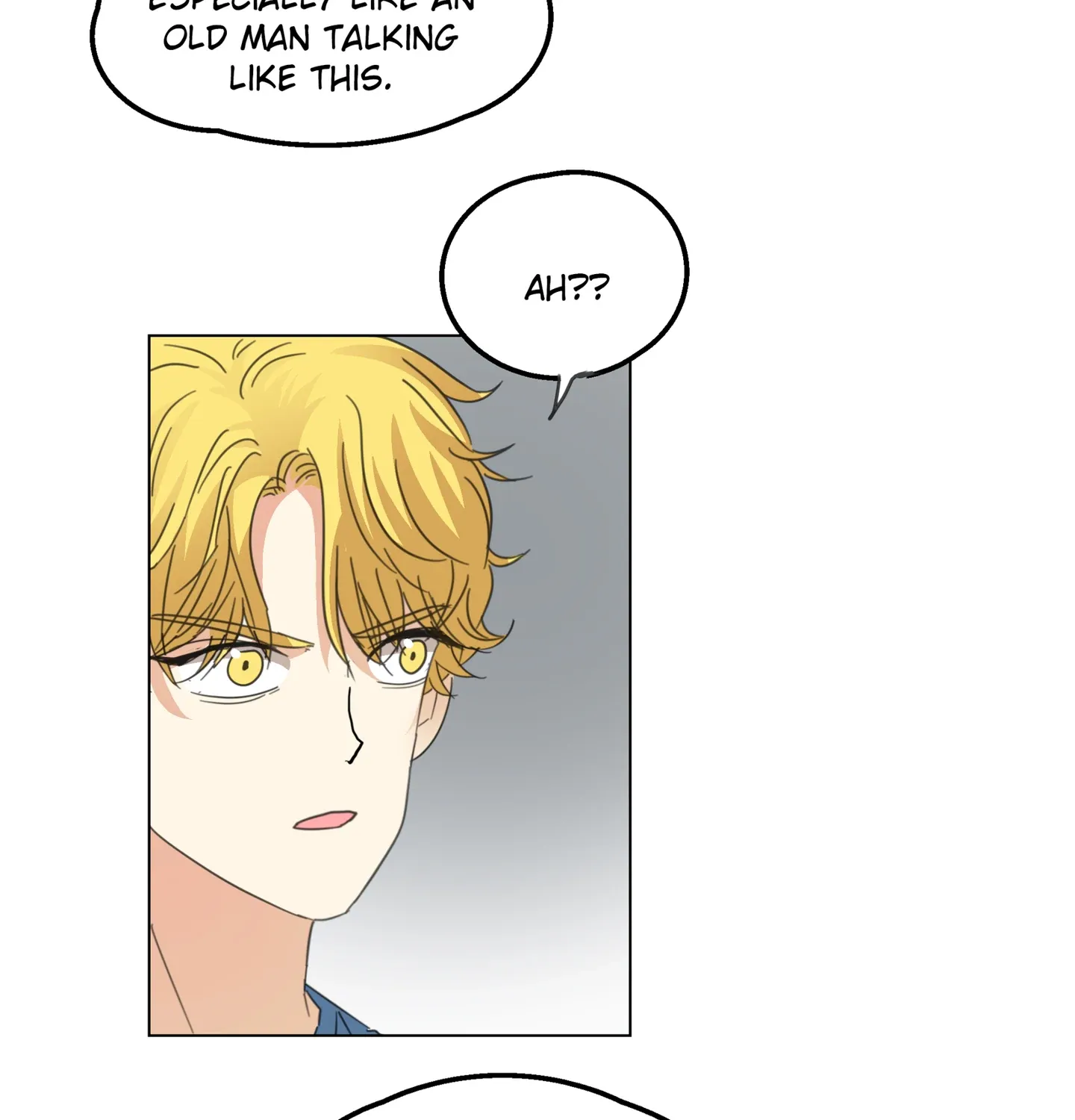 Read Walking in the Rain chapter 12 image 117 on Lezhin
