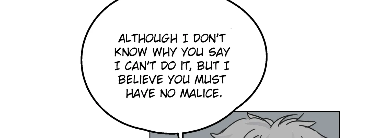 Read Walking in the Rain chapter 12 image 118 on Lezhin