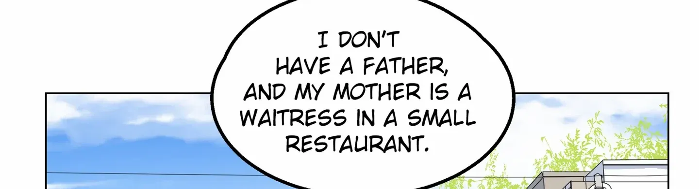 Read Walking in the Rain chapter 12 image 12 on Lezhin