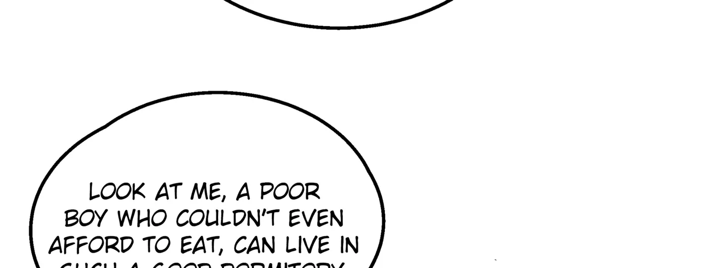 Read Walking in the Rain chapter 12 image 120 on Lezhin