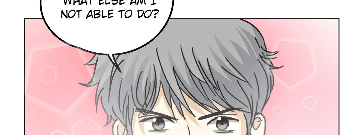 Read Walking in the Rain chapter 12 image 122 on Lezhin