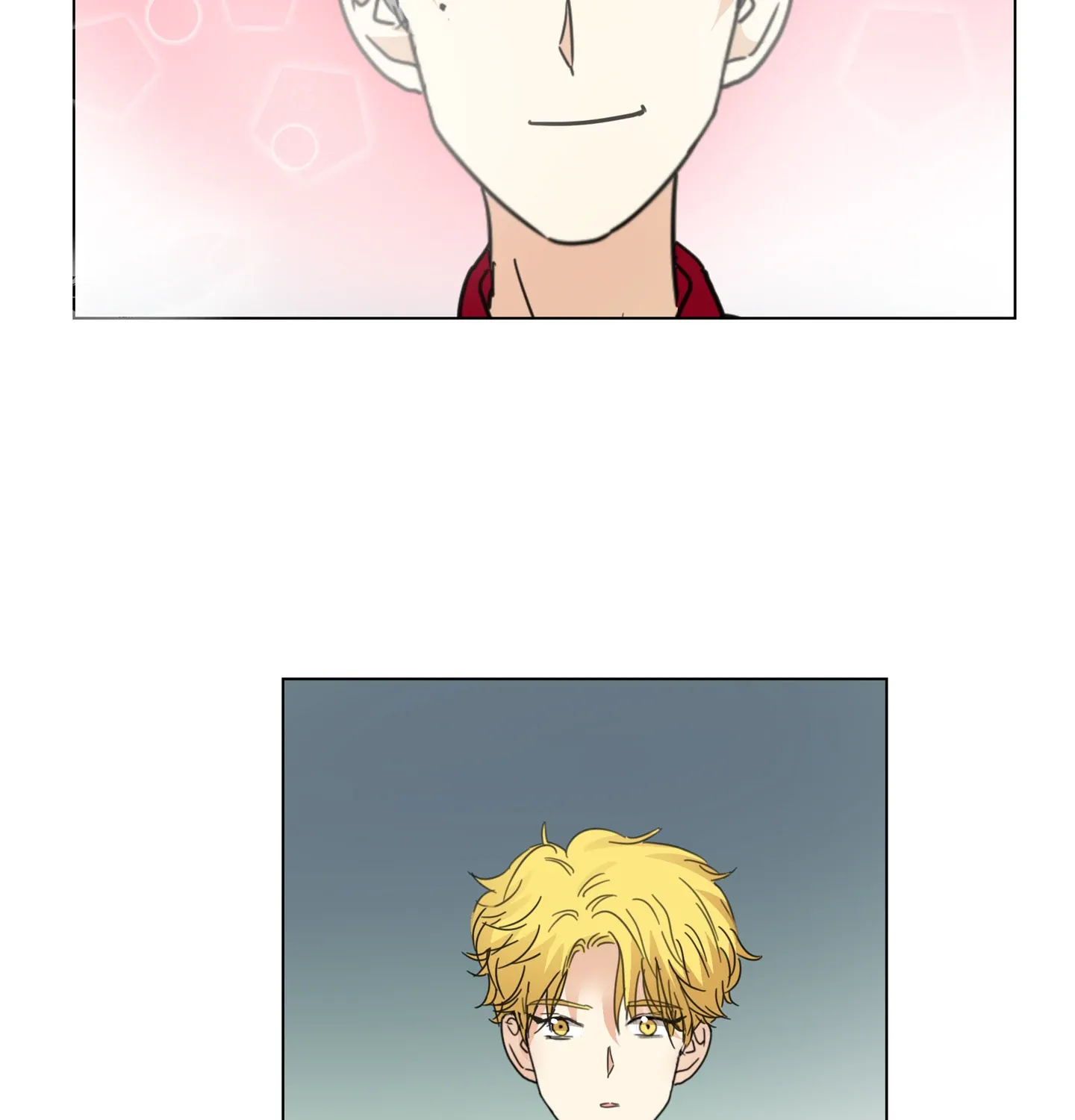 Read Walking in the Rain chapter 12 image 123 on Lezhin
