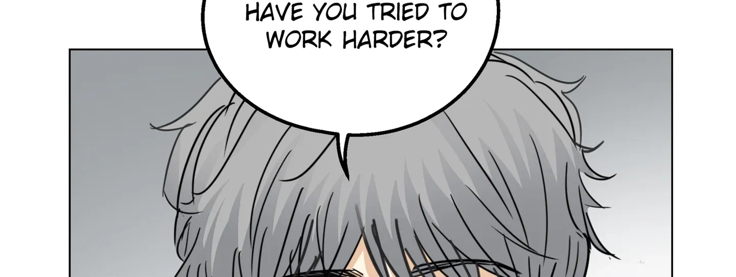 Read Walking in the Rain chapter 12 image 128 on Lezhin