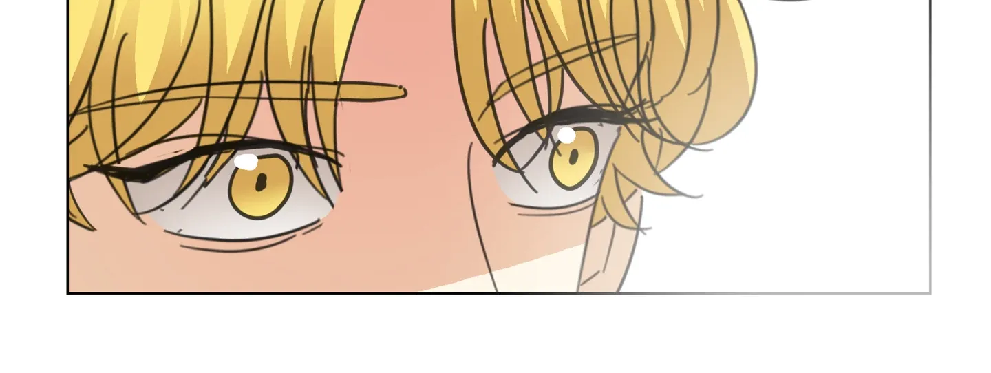 Read Walking in the Rain chapter 12 image 130 on Lezhin