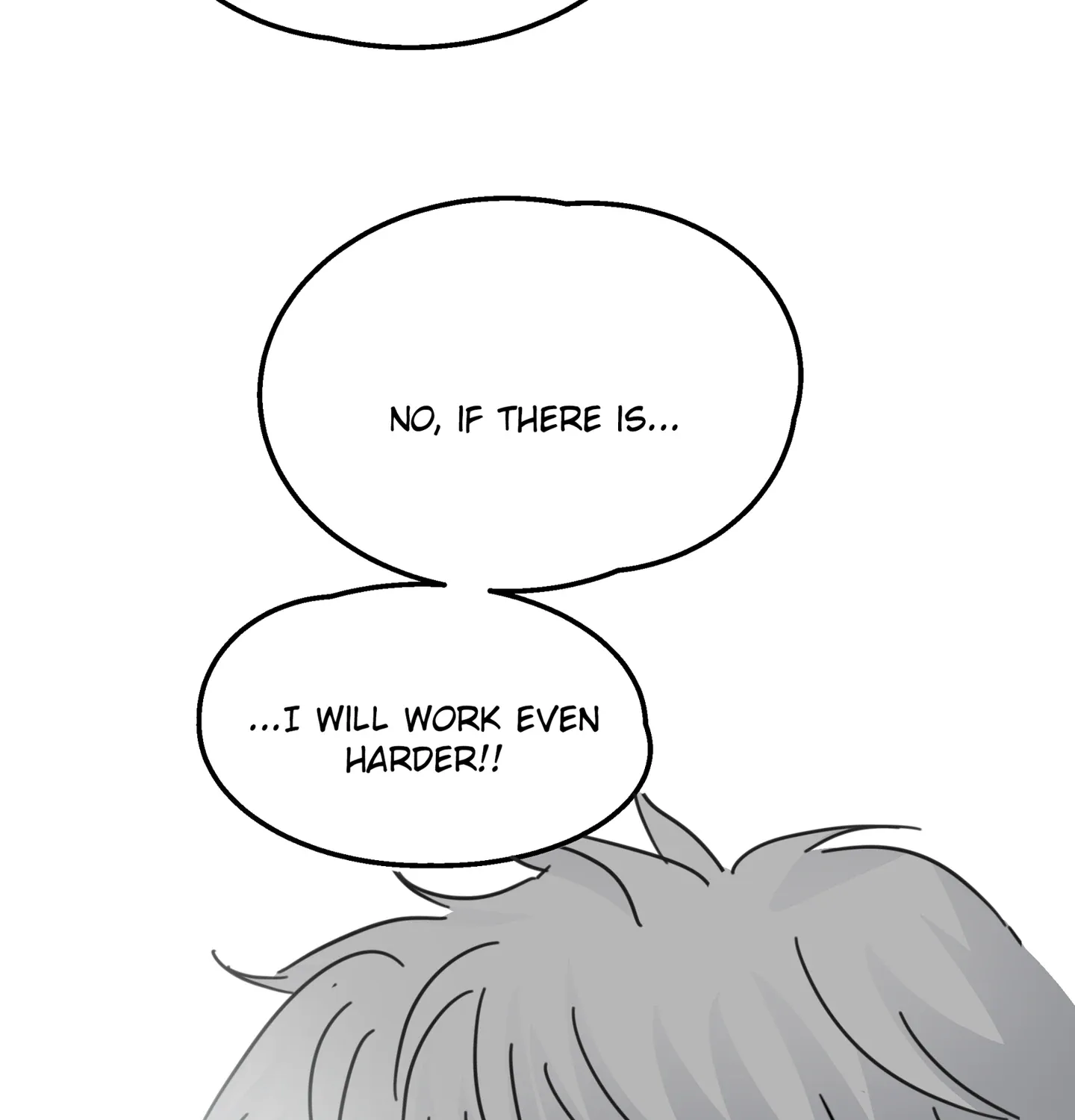 Read Walking in the Rain chapter 12 image 133 on Lezhin