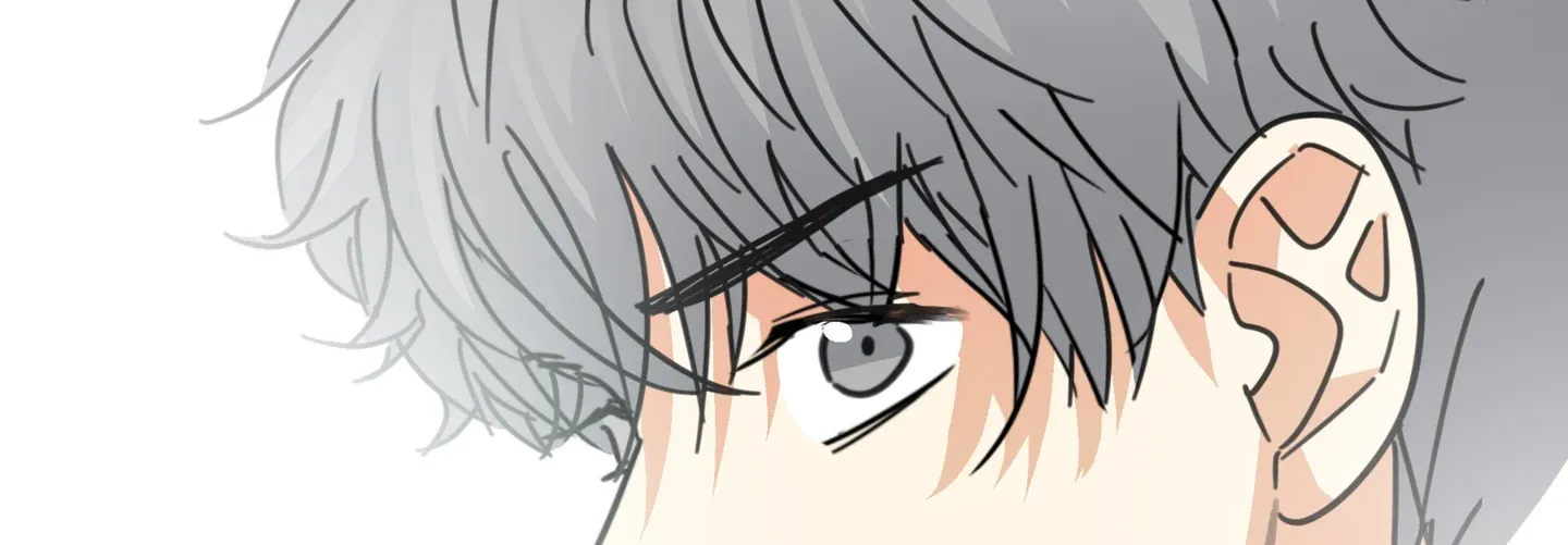 Read Walking in the Rain chapter 12 image 134 on Lezhin