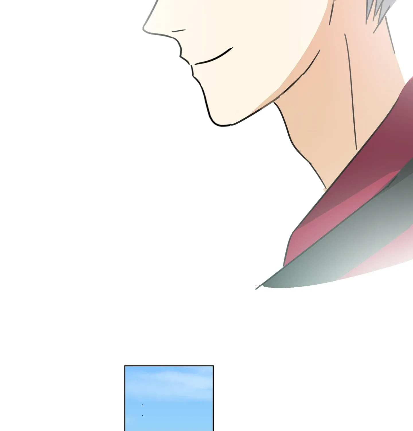 Read Walking in the Rain chapter 12 image 135 on Lezhin