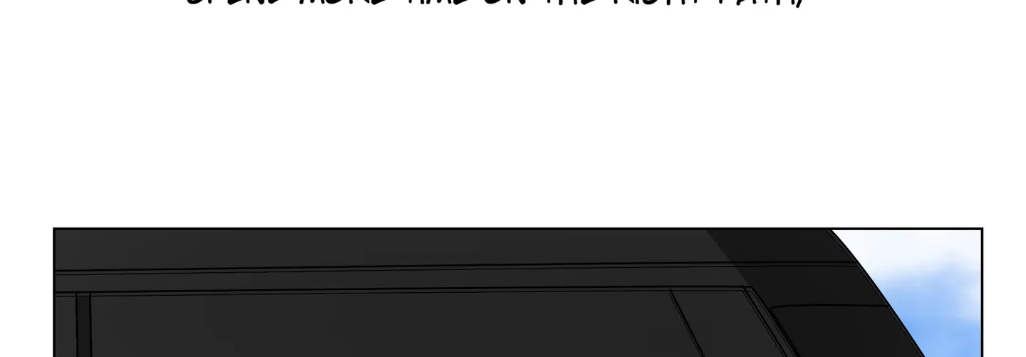 Read Walking in the Rain chapter 12 image 138 on Lezhin