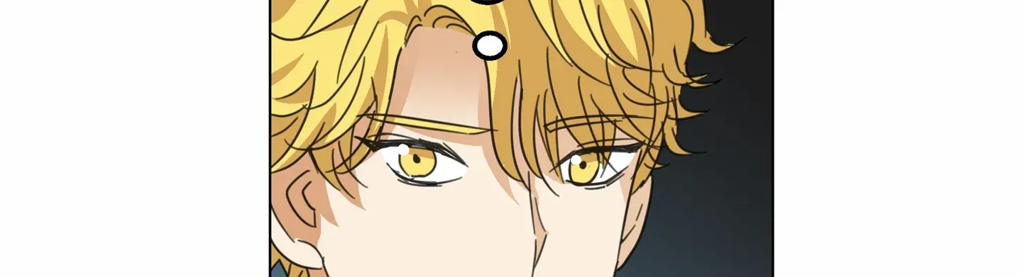 Read Walking in the Rain chapter 12 image 14 on Lezhin