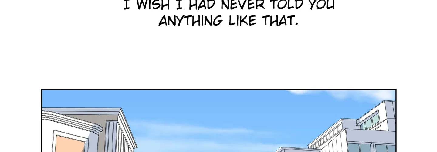 Read Walking in the Rain chapter 12 image 140 on Lezhin