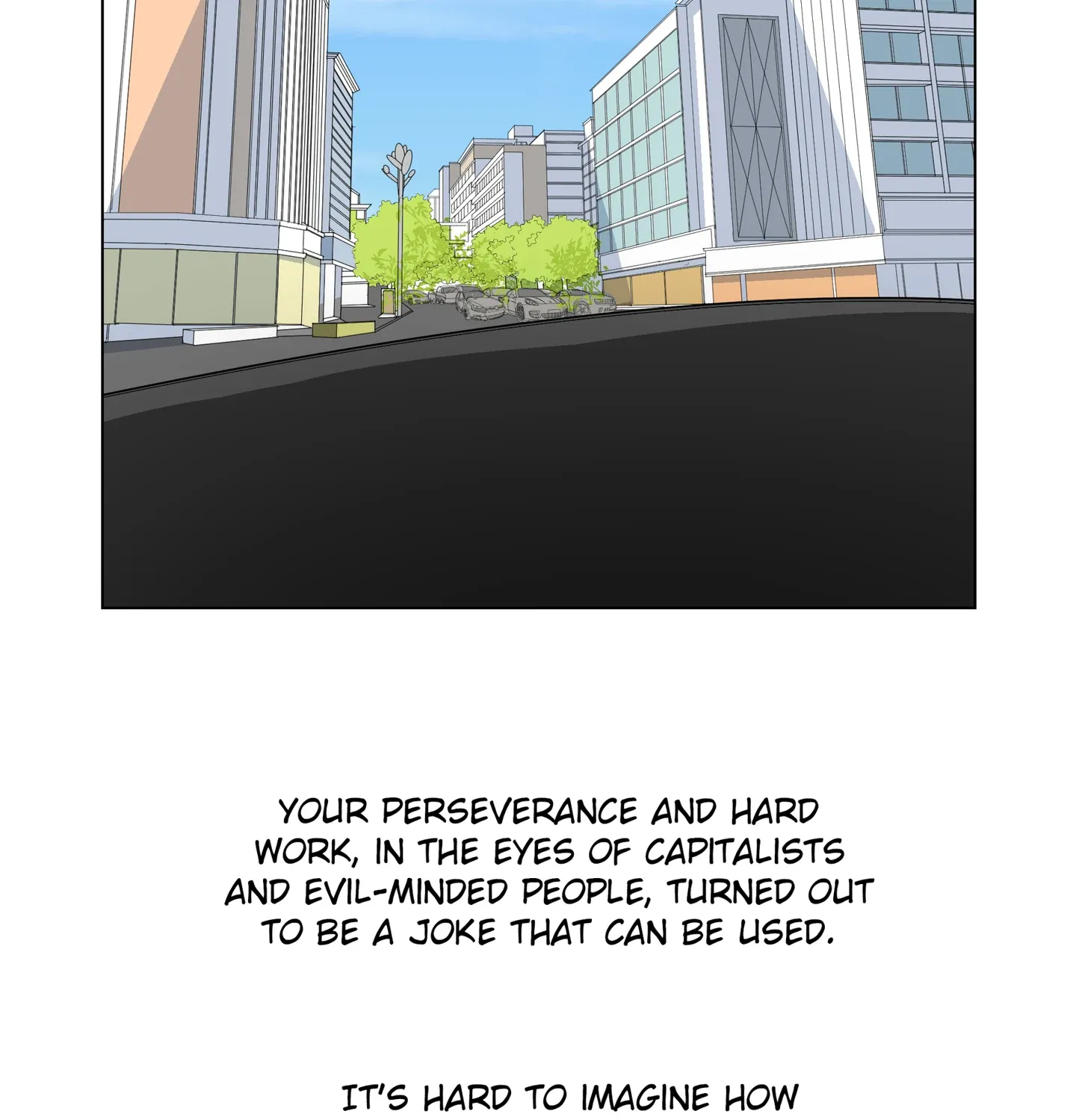 Read Walking in the Rain chapter 12 image 141 on Lezhin