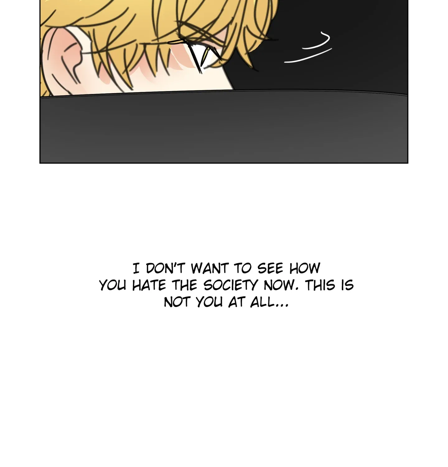 Read Walking in the Rain chapter 12 image 143 on Lezhin