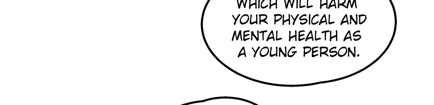 Read Walking in the Rain chapter 12 image 150 on Lezhin