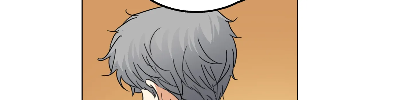 Read Walking in the Rain chapter 12 image 154 on Lezhin