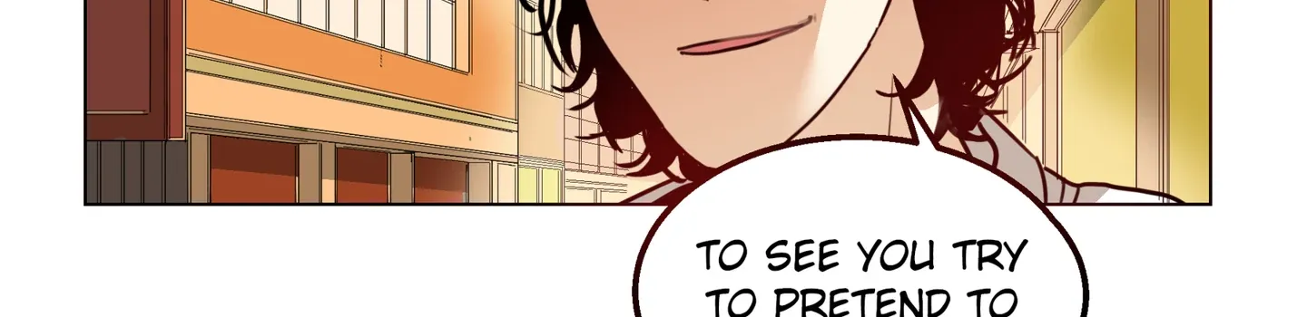 Read Walking in the Rain chapter 12 image 156 on Lezhin